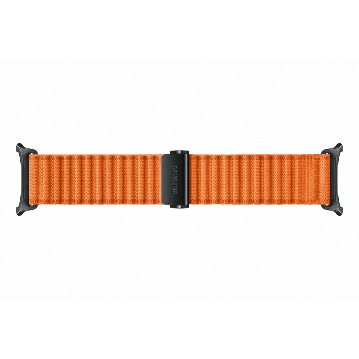 Pas za ročno uro Samsung WATCH ULTRA